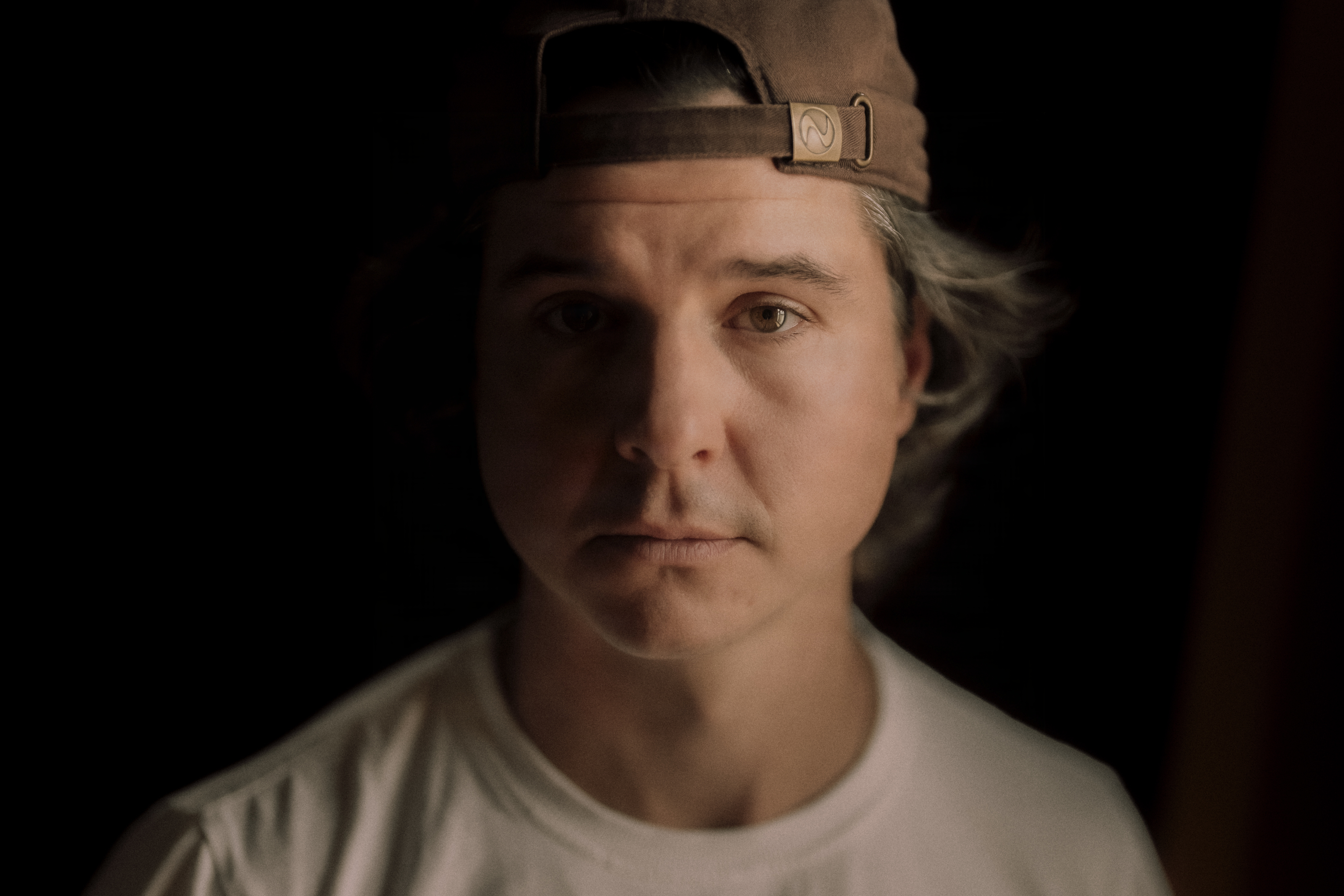 Lukas Graham Tr kker Sig Fra Ed Sheerans Turn Efter Macklemore sag lukas-graham-tr-kker-sig-fra-ed-sheerans-turn-efter-macklemore-sag