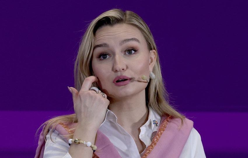 [Bild: 20260220-120910-2.jpg?im=AspectCrop%3D%2...0%2C541%29]