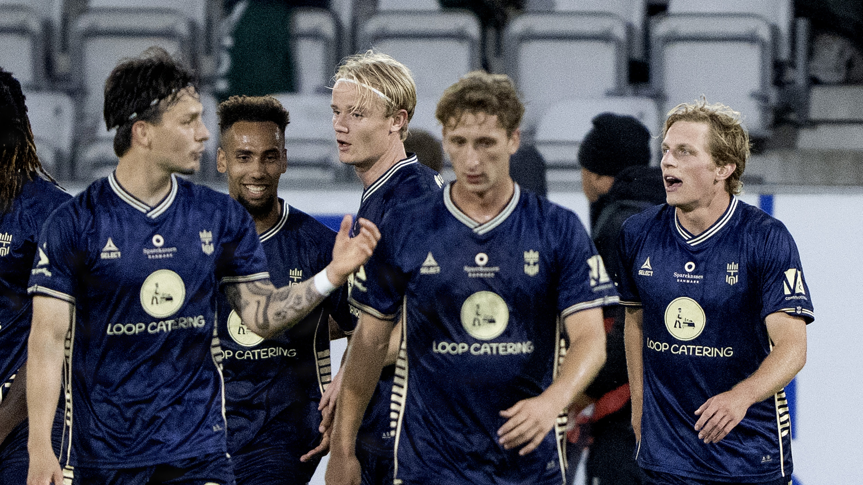 Lyngby slår tophold og henter sæsonens første sejr