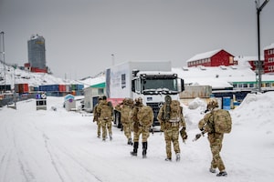 [Bild: 20260118-205034-l.jpg?im=AspectCrop%3D%2...0%2C200%29]