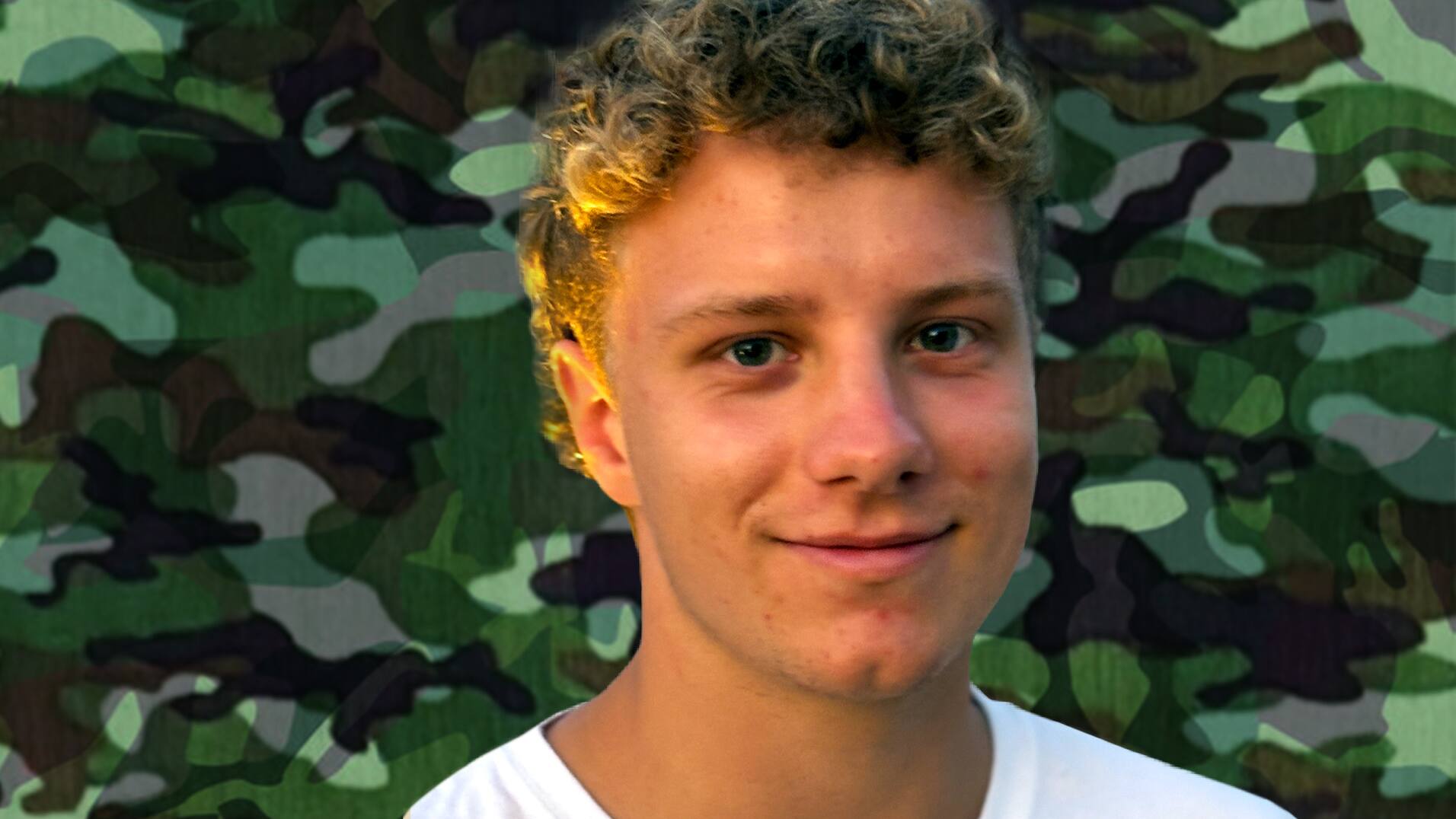 Ny værnepligt skal gøre Emil og unge landet over klar til krig: ‘Det er ikke et højskoleophold længere’