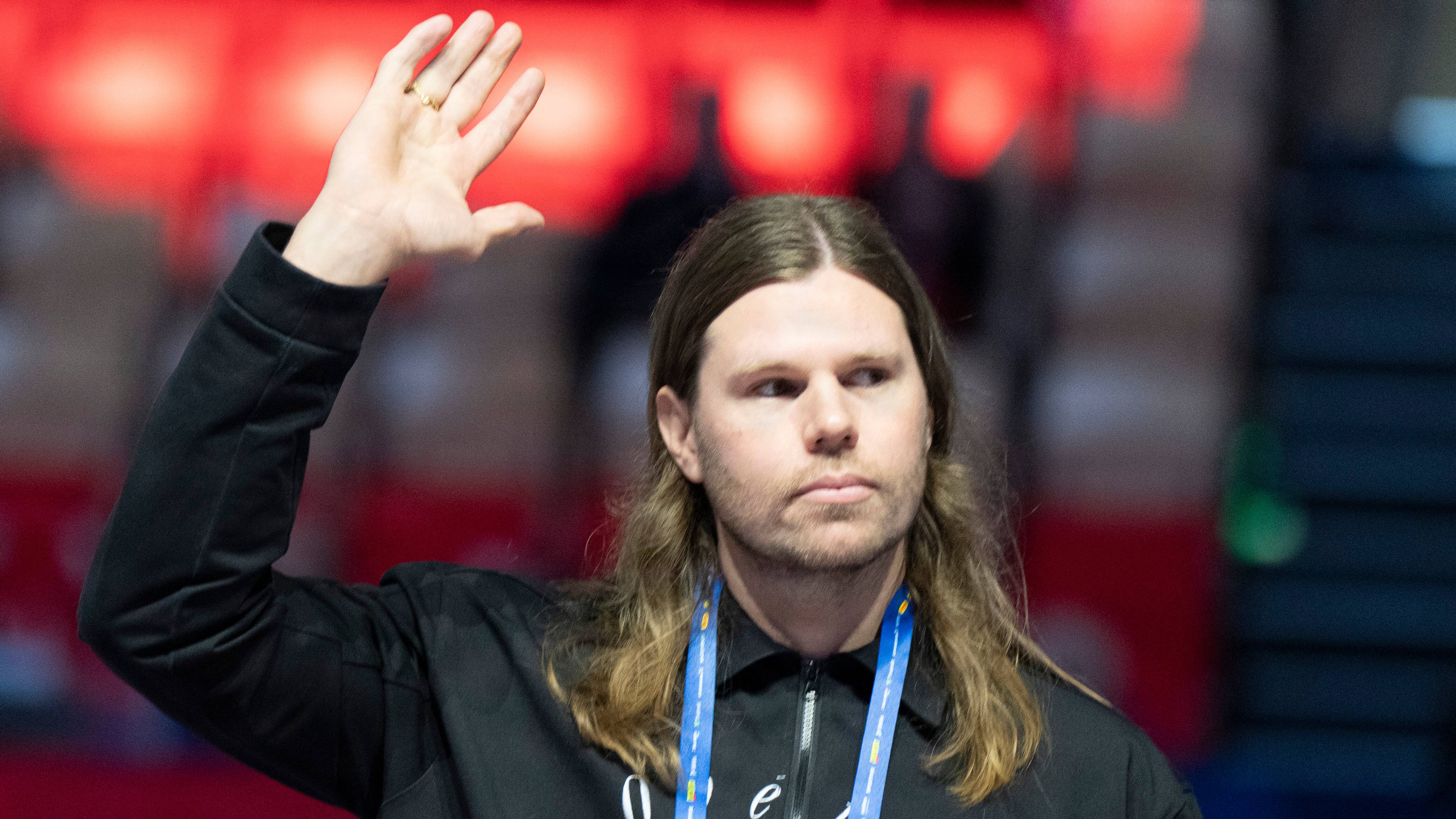 Sportsudøvere sagsøger HBO Max for to millioner kroner