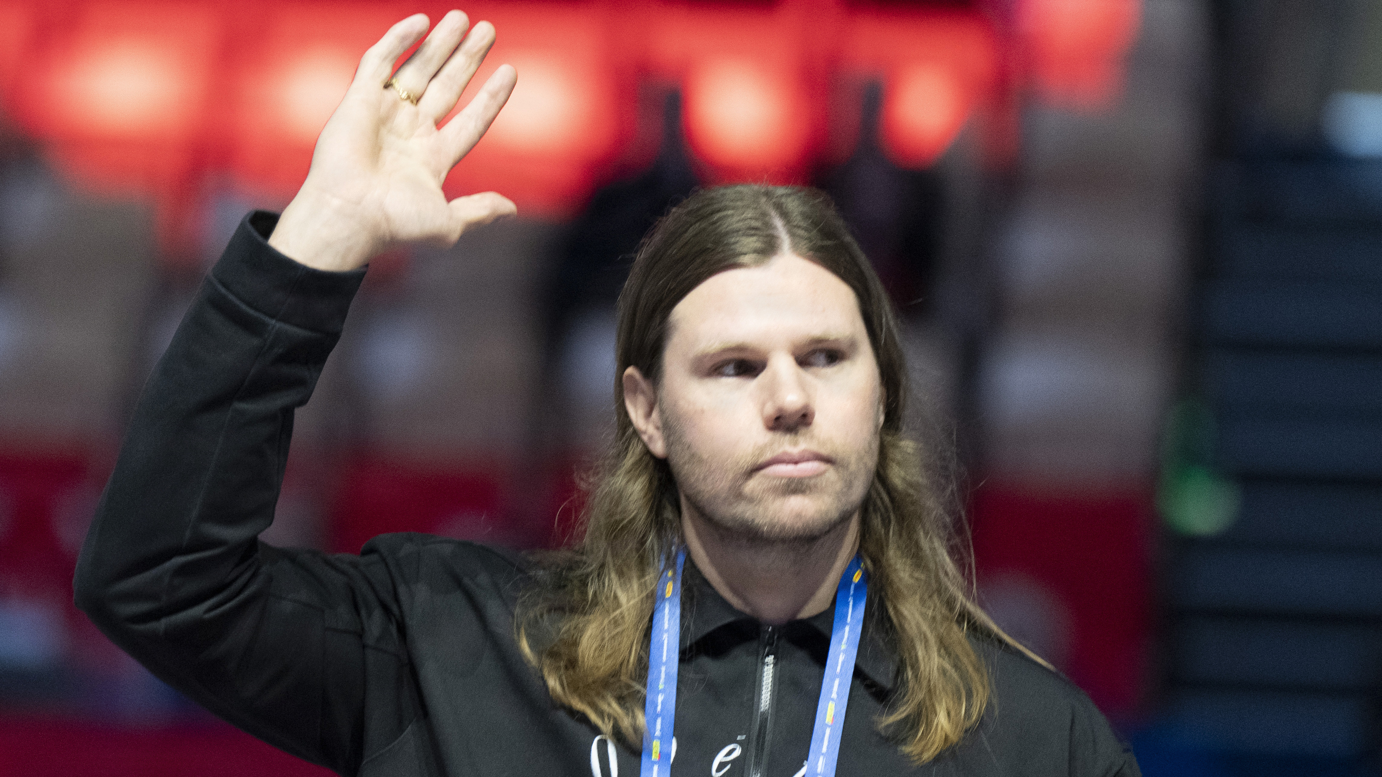 Sportsudøvere sagsøger HBO Max for to millioner kroner