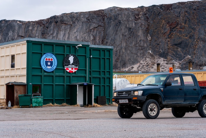 [Bild: abu3.jpg?im=AspectCrop%3D%28700%2C470%29...0%2C470%29]