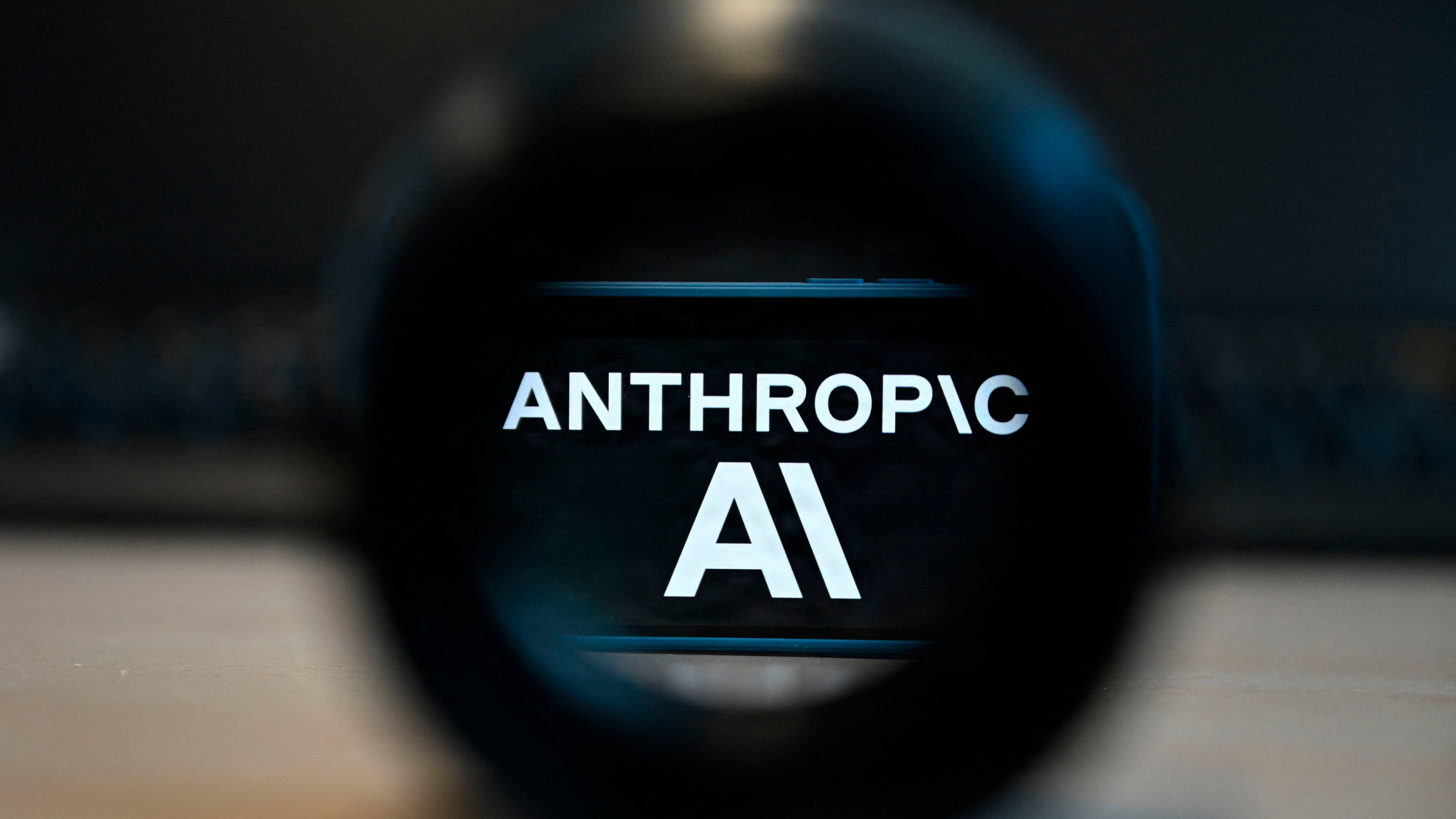 AI-selskab har stoppet flere forskere, hvis research kunne føre til udvikling af biologiske våben