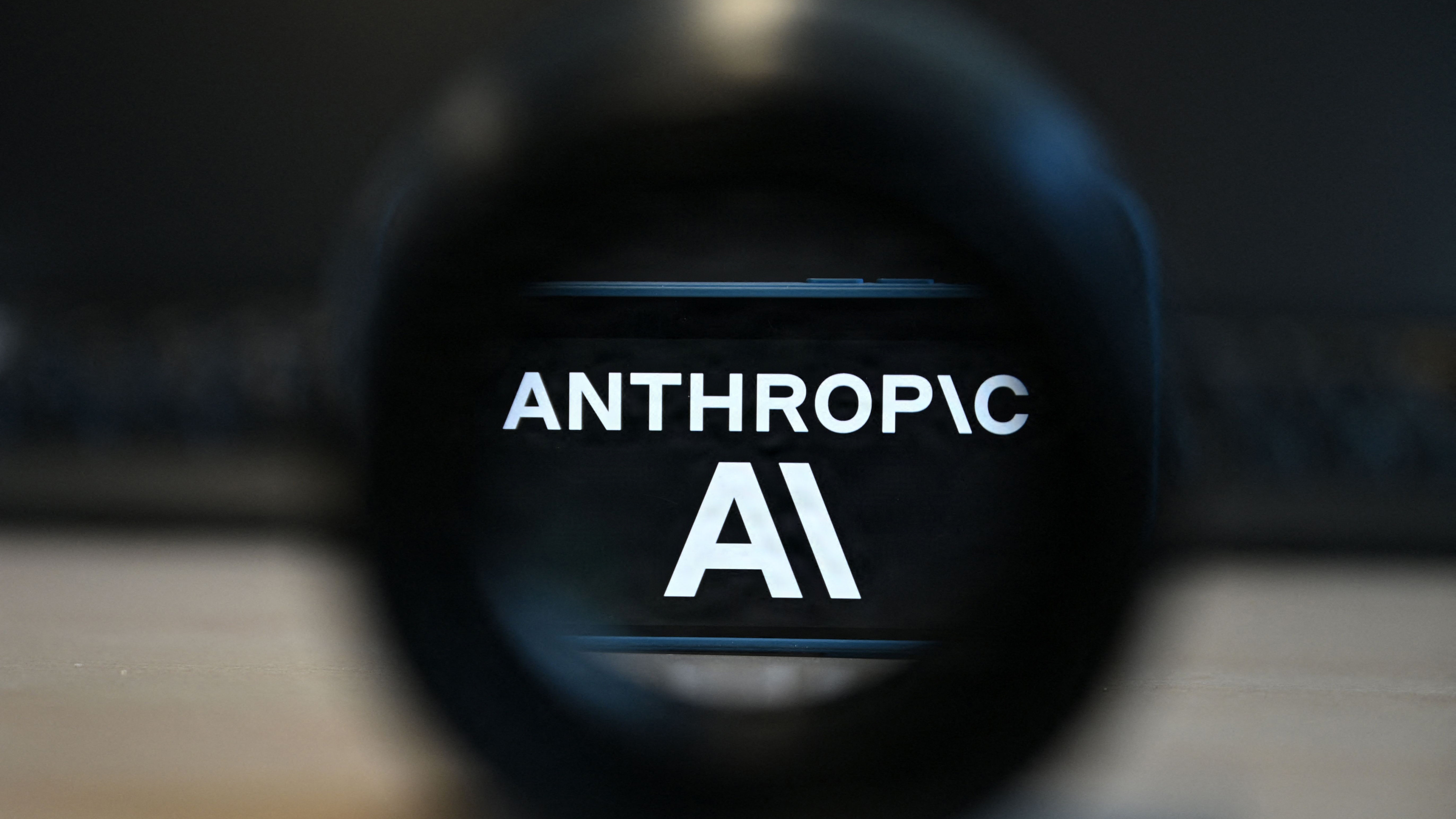 AI-selskab har stoppet flere forskere, hvis research kunne føre til udvikling af biologiske våben