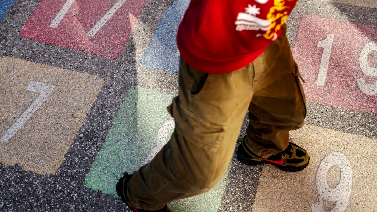 Mobning skjules med humor eller voldsom leg – og lærerne har sværere ved at opdage det