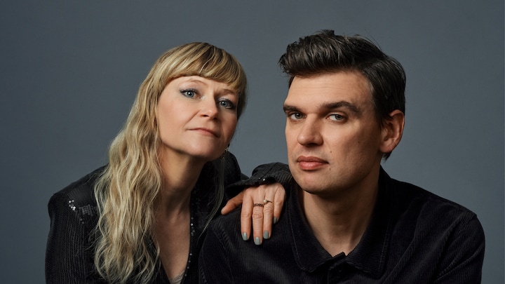 dansk melodi grand prix