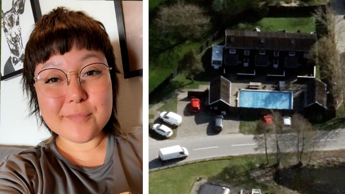 Tidligere medarbejder åbner op om skandaleramt botilbud: 'De unge blev ...