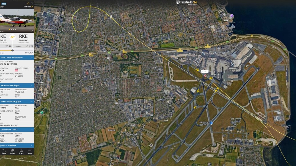 skaermbillede-2025-10-03-214224.png?im=A