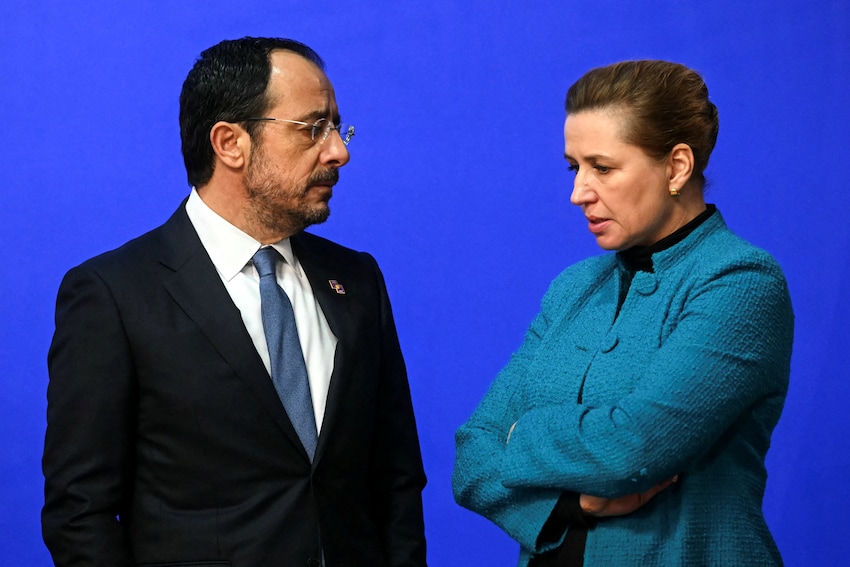 [Bild: 20260212-184025-l.jpg?im=AspectCrop%3D%2...0%2C567%29]