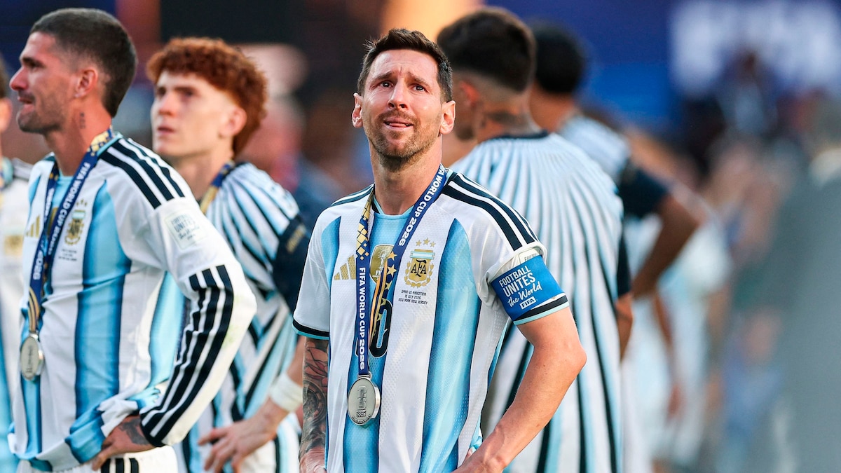 lionel-messi-stopper-p-landsholdet-fodbold-dr