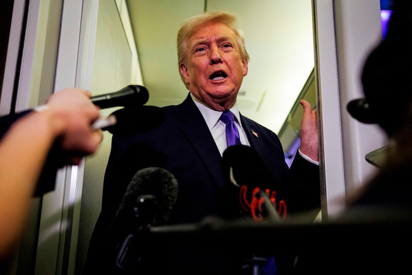 [Bild: 20260207-104813-l.jpg?im=AspectCrop%3D%2...0%2C567%29]