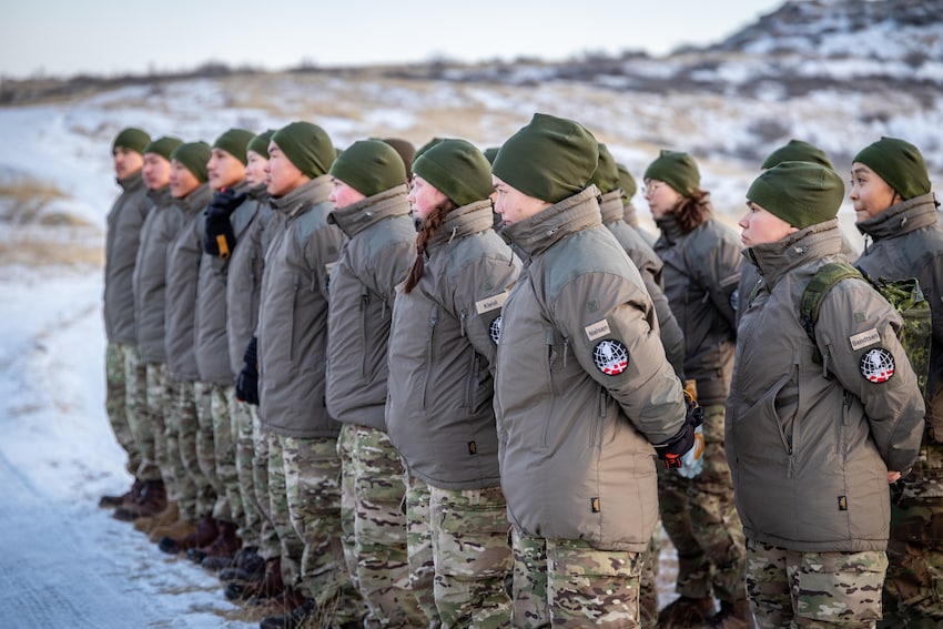 [Bild: abu1.jpg?im=AspectCrop%3D%28850%2C567%29...0%2C567%29]