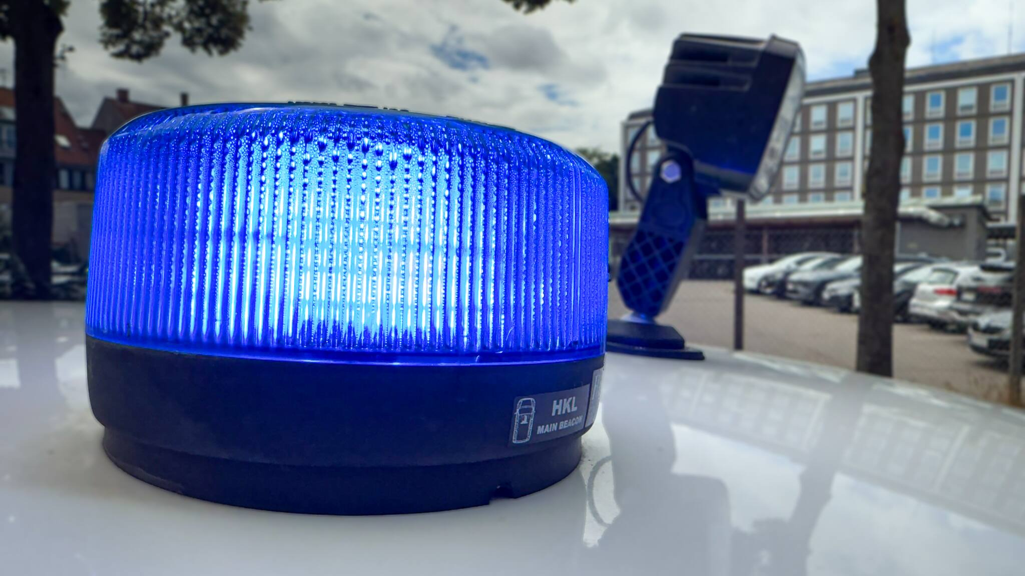 Mand skal flere år bag tremmer for overgreb på 10-årig
