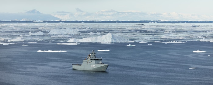 [Bild: 20221003-172345-3_crop001.jpg?im=AspectC...0%2C282%29]