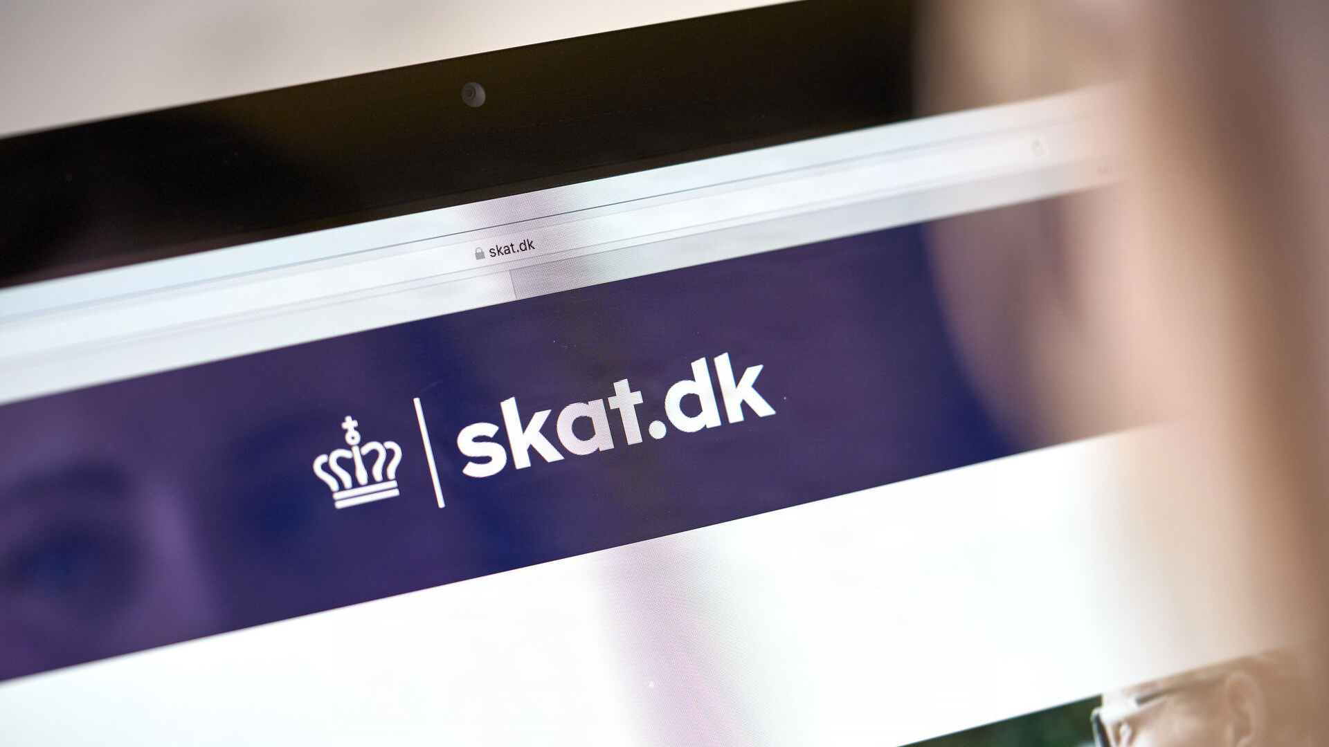Udgifter til undersøgelse af Skat nærmer sig en halv milliard kroner