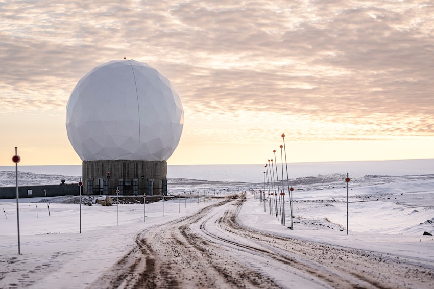 [Bild: 20231005-064655-l.jpg?im=AspectCrop%3D%2...0%2C567%29]