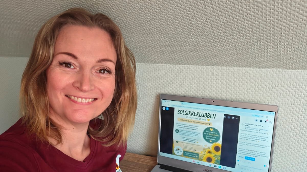 Techgiganter fjerner opslag og truer med at lukke grupper: 'Jeg ved ikke, hvad vi gør forkert'