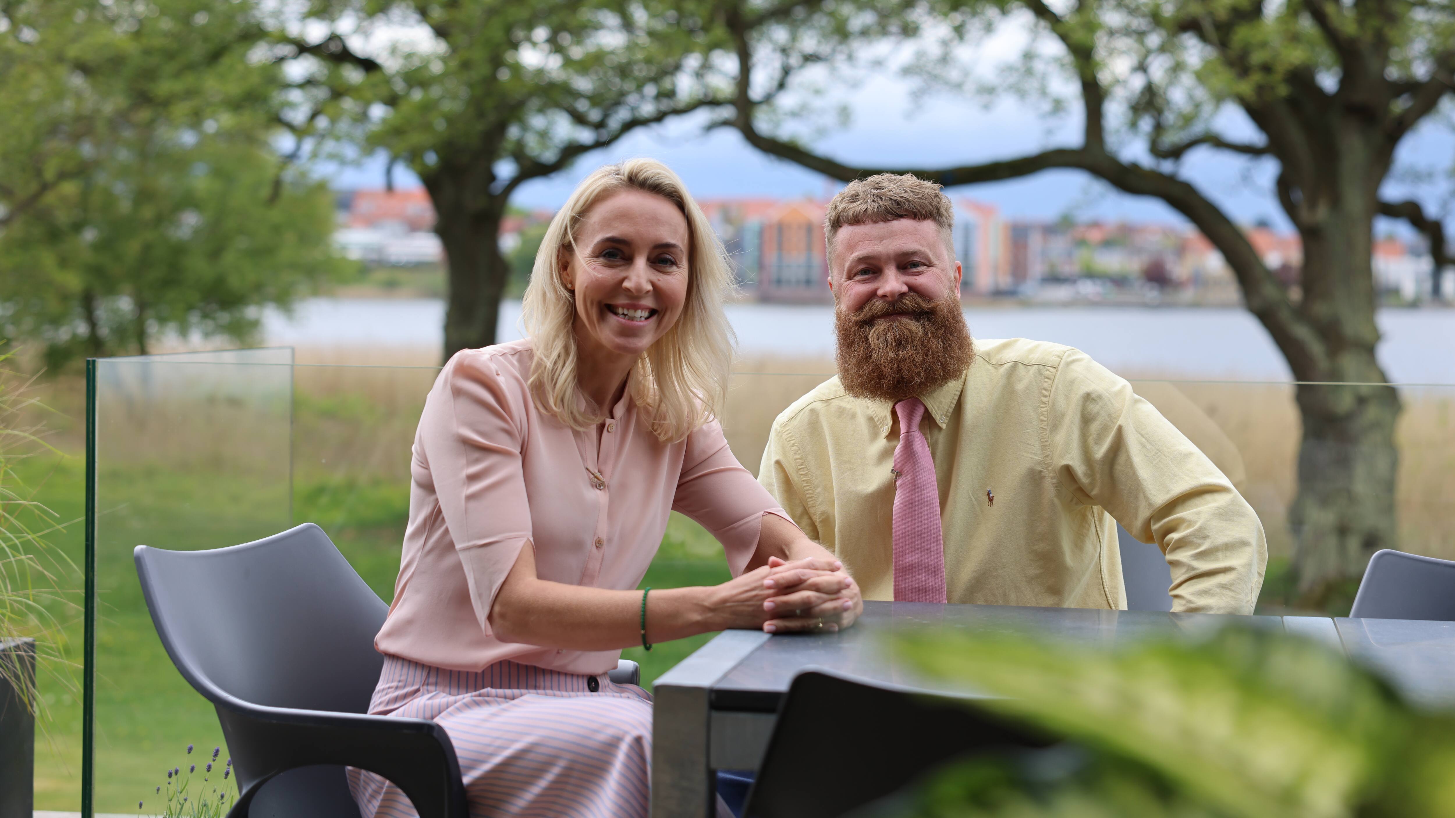 Test din viden: Har du styr på danskernes forhold til nybyg?