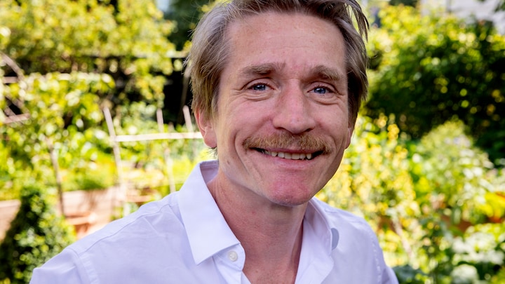 Gratis busser i Fredericia | Nyheder | DR