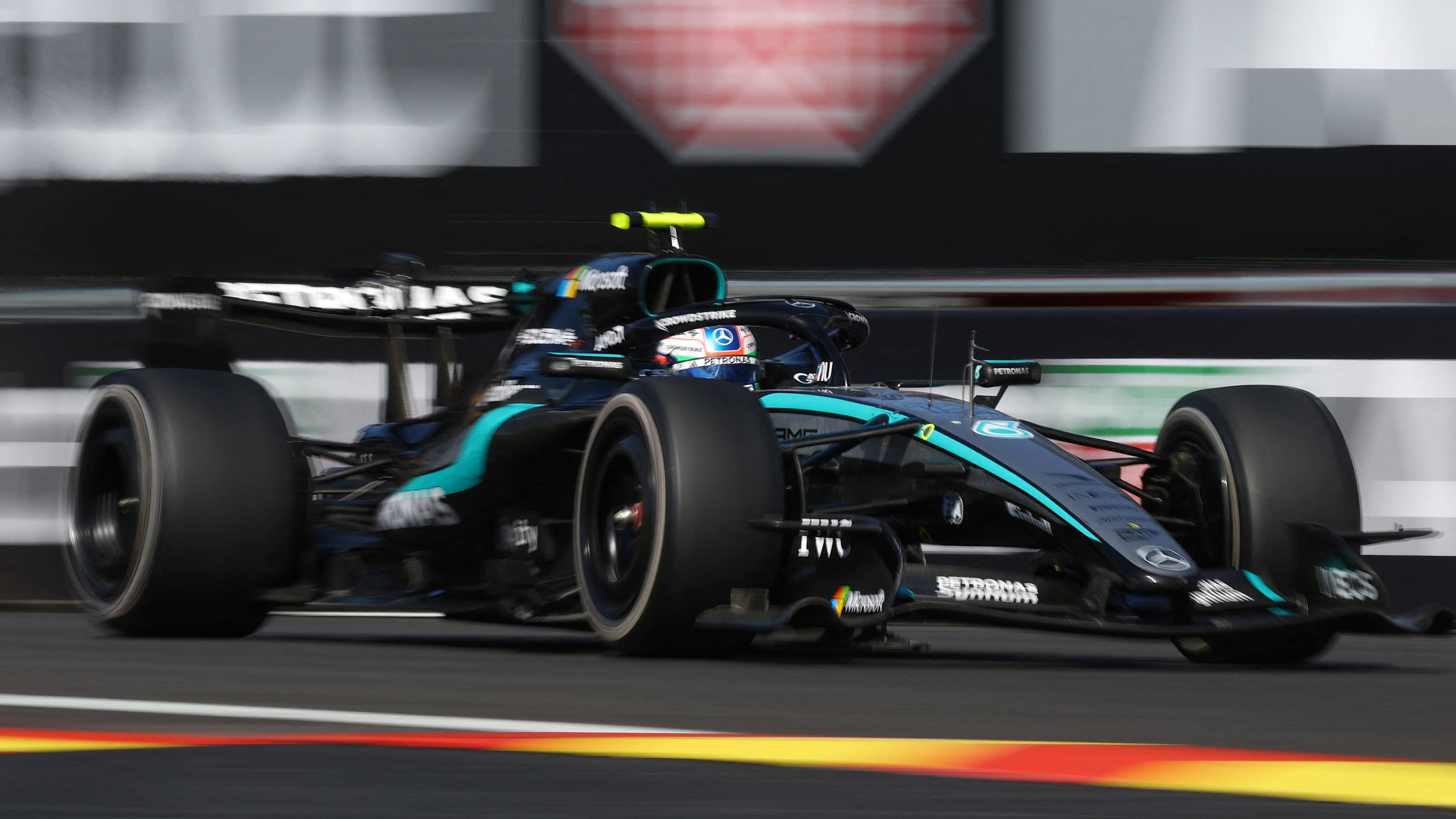 Formel 1 forkorter sine løb fra næste sæson