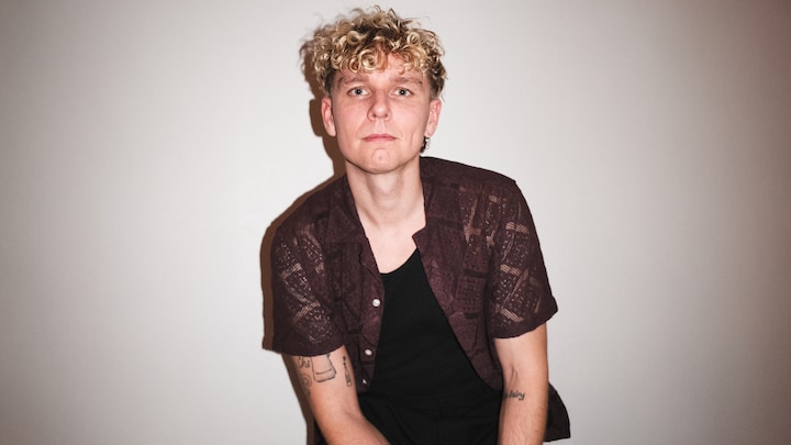 dansk melodi grand prix