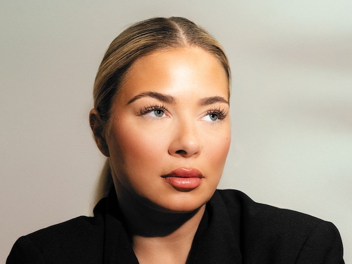 dansk melodi grand prix