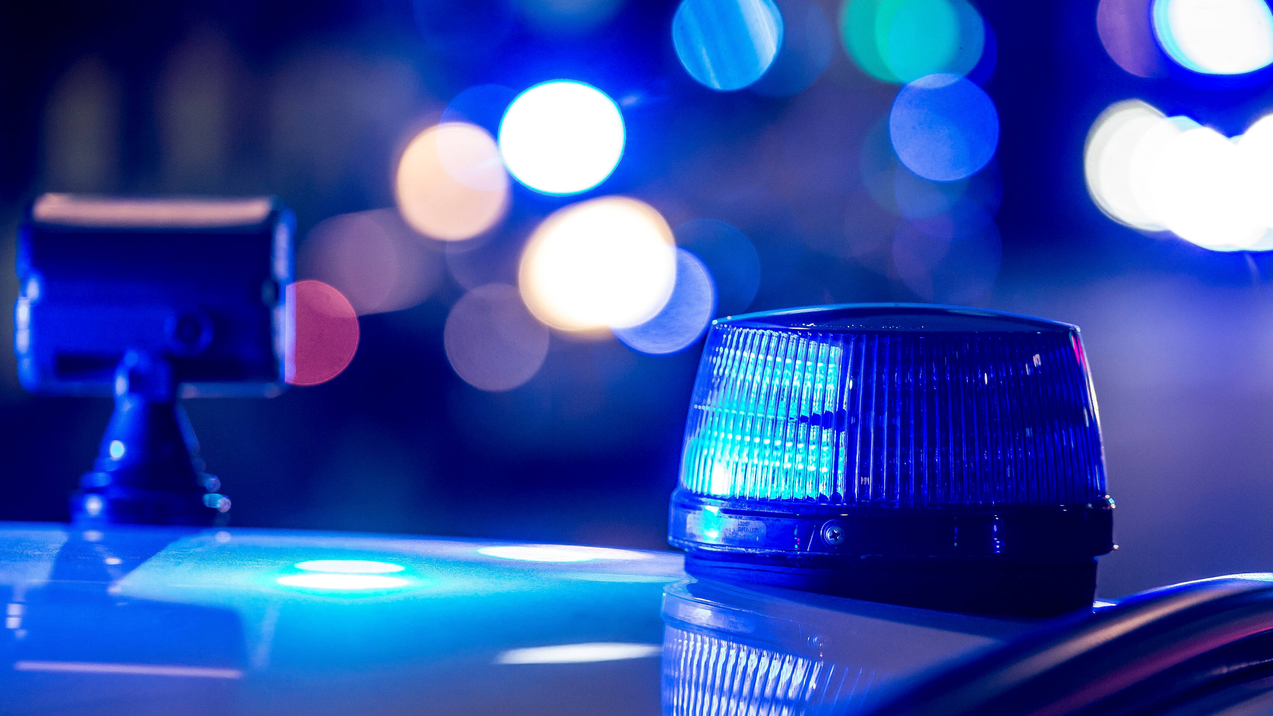 Politiet efterforsker, om overfald på unge kvinder ved Risskov kan hænge sammen