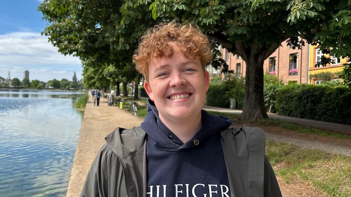 er-endnu-et-k-mpe-sportsevent-i-hovedstaden-for-meget-for-k-benhavnerne