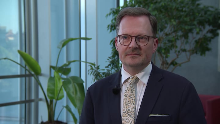 Eksperter undrer sig efter endnu et Nets-nedbrud: Det skulle ikke ske ...
