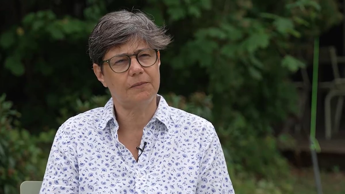 LGBT+-chef: Berlin-angreb vil påvirke folk op til Copenhagen Pride