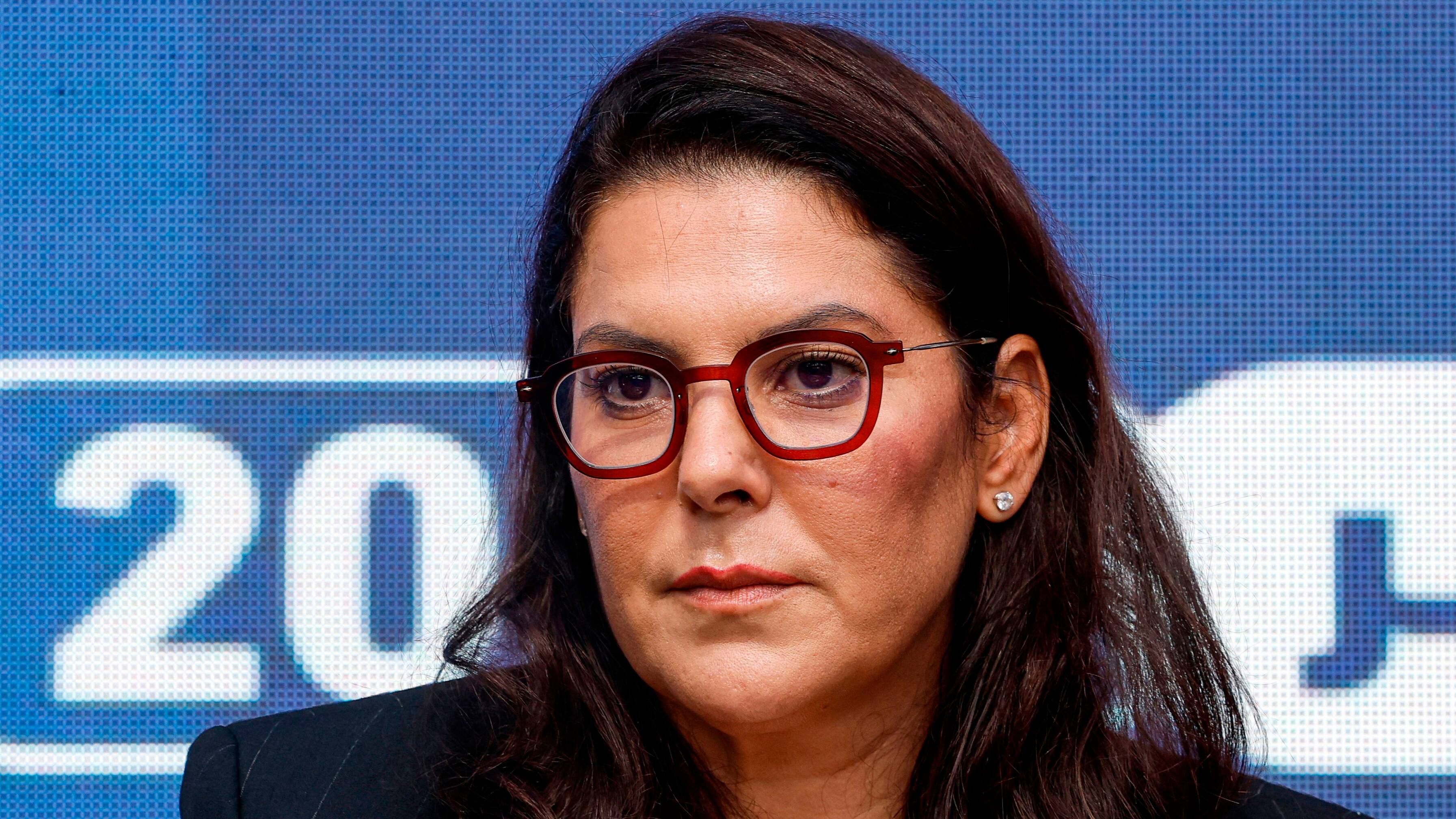 Marokko har fået den første kvindelige premierminister