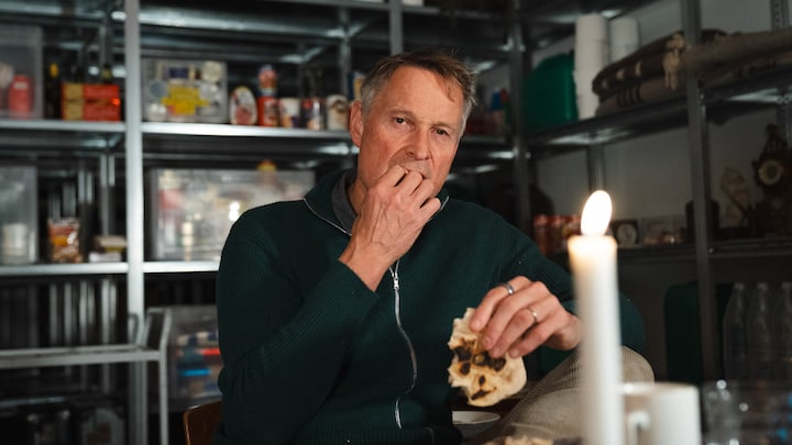 Vintertid i morgen påvirker togene - der vil være forfriskninger ...
