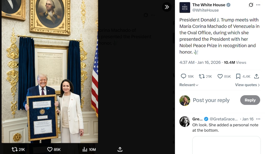 [Bild: skaermbillede-2026-03-04-230556.png?im=A...0%2C496%29]