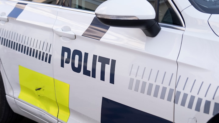 Minister beroliger: Danskerne kan også fremover sende breve | Nyheder | DR