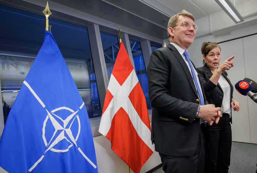 [Bild: 20260119-183544-4.jpg?im=AspectCrop%3D%2...0%2C571%29]