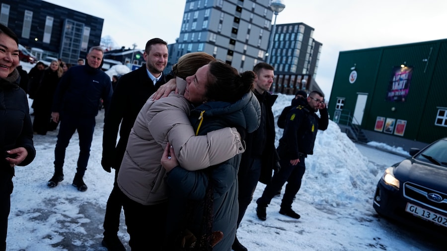 [Bild: 20260123-183252-l.jpg?im=AspectCrop%3D%2...0%2C506%29]