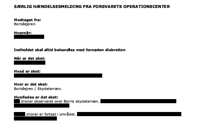 fortsat-i-omraadet.png