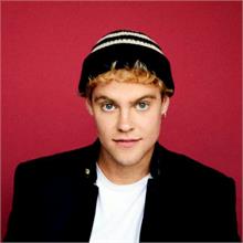 hjalmer musik dr hjalmer musik dr