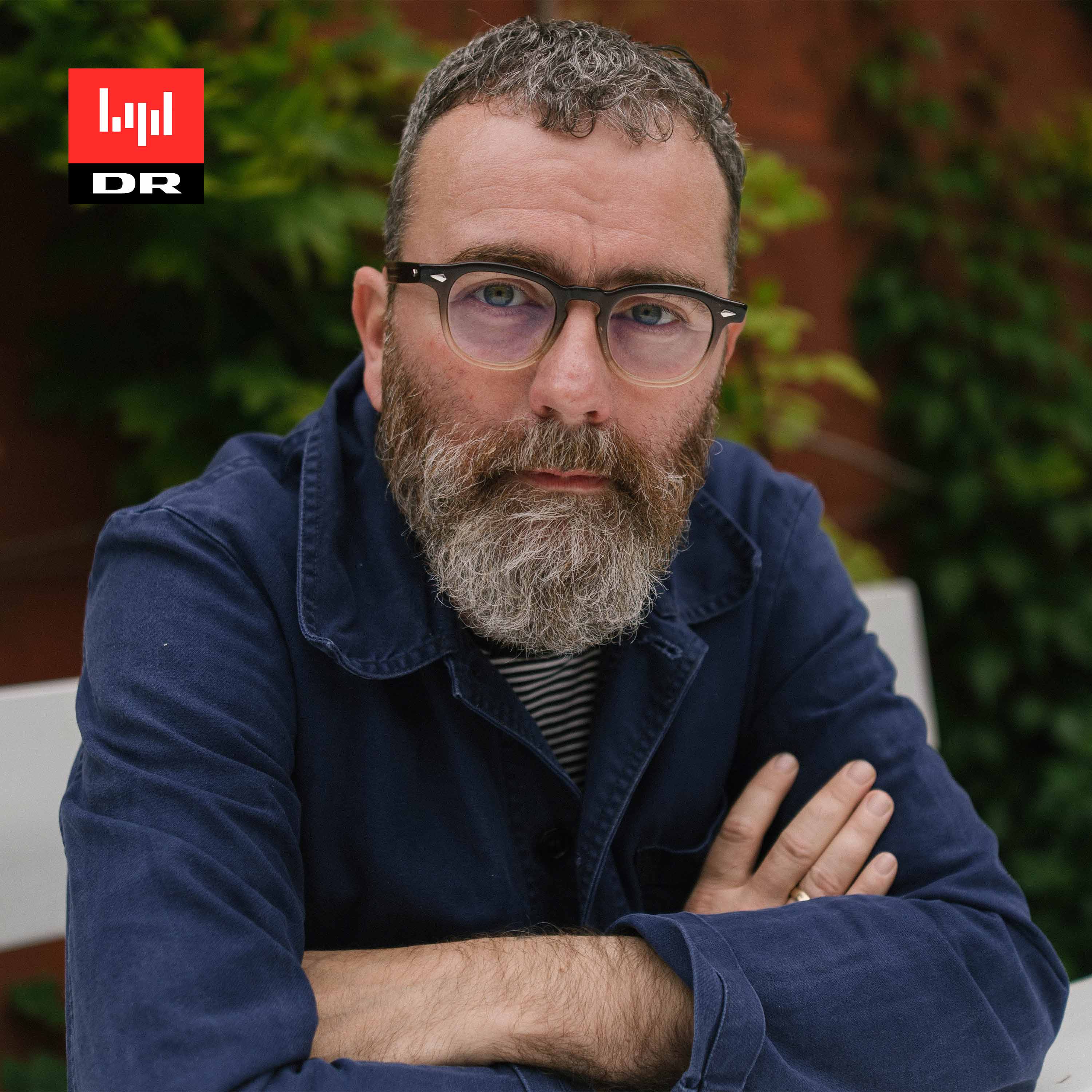 Formiddag med Simpson