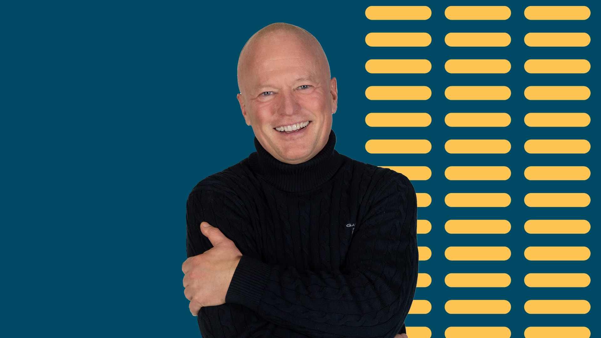 P5 på stribe | Onsdag 14. januar 2026 | Lyt som podcast | DR LYD