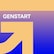 Genstart | Techtitaneres kamp | Lyt som podcast | DR LYD
