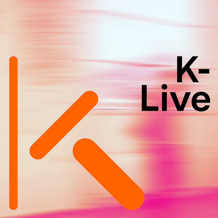 K-Live