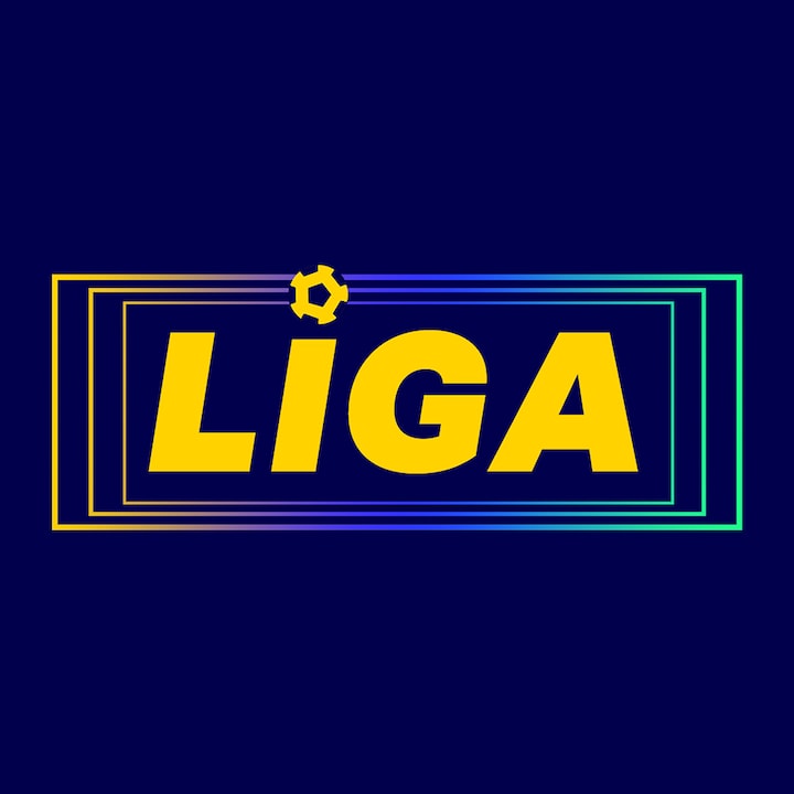 LIGA