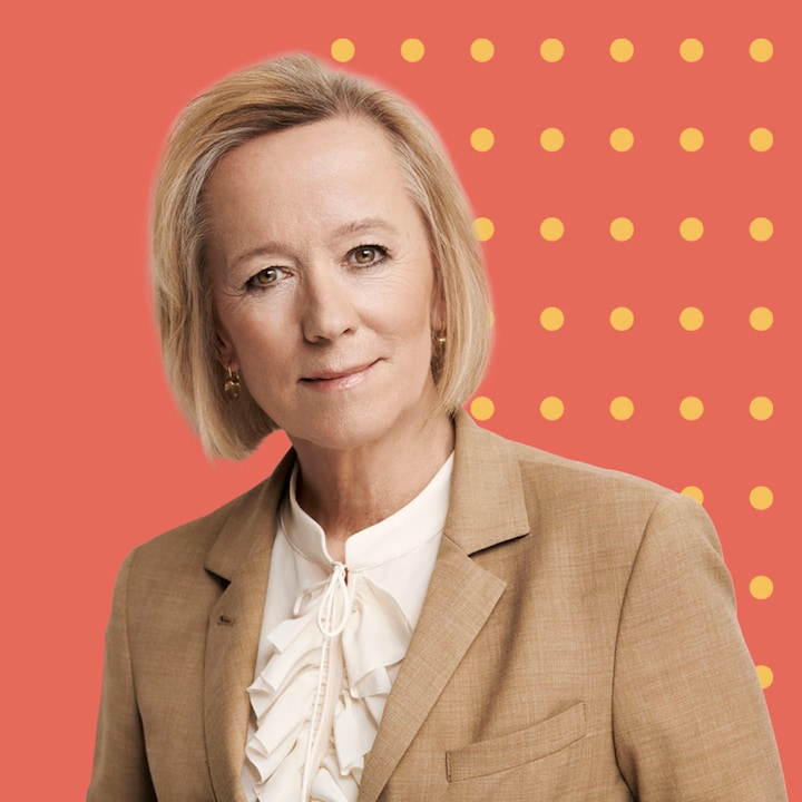 To vers og et omkvæd