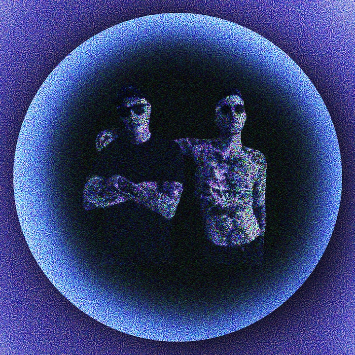 splittet-til-atomer-specktors-og-nonsens-unz-unz-lyt-som-podcast