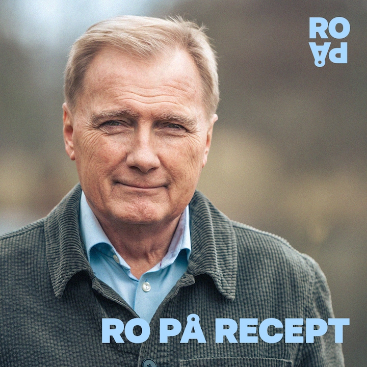 Ro På koncert | Musik til indre ro med Esbjerg Ensemble | Lyt som ...