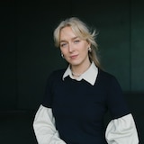 Ekkokammeret