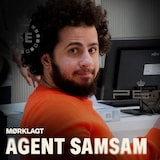 Agent Samsam